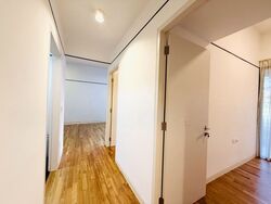 Village @ Pasir Panjang (D5), Condominium #575419331